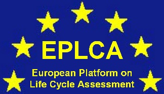 de.fzk.iai.ilcd.api.app.common.STMultiLang@609d9d20 de.fzk.iai.ilcd.api.app.common.STMultiLang@609d9d20