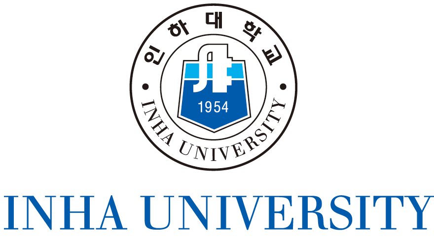 INHA University Node: Datasets for hydrogen technology in the field of land